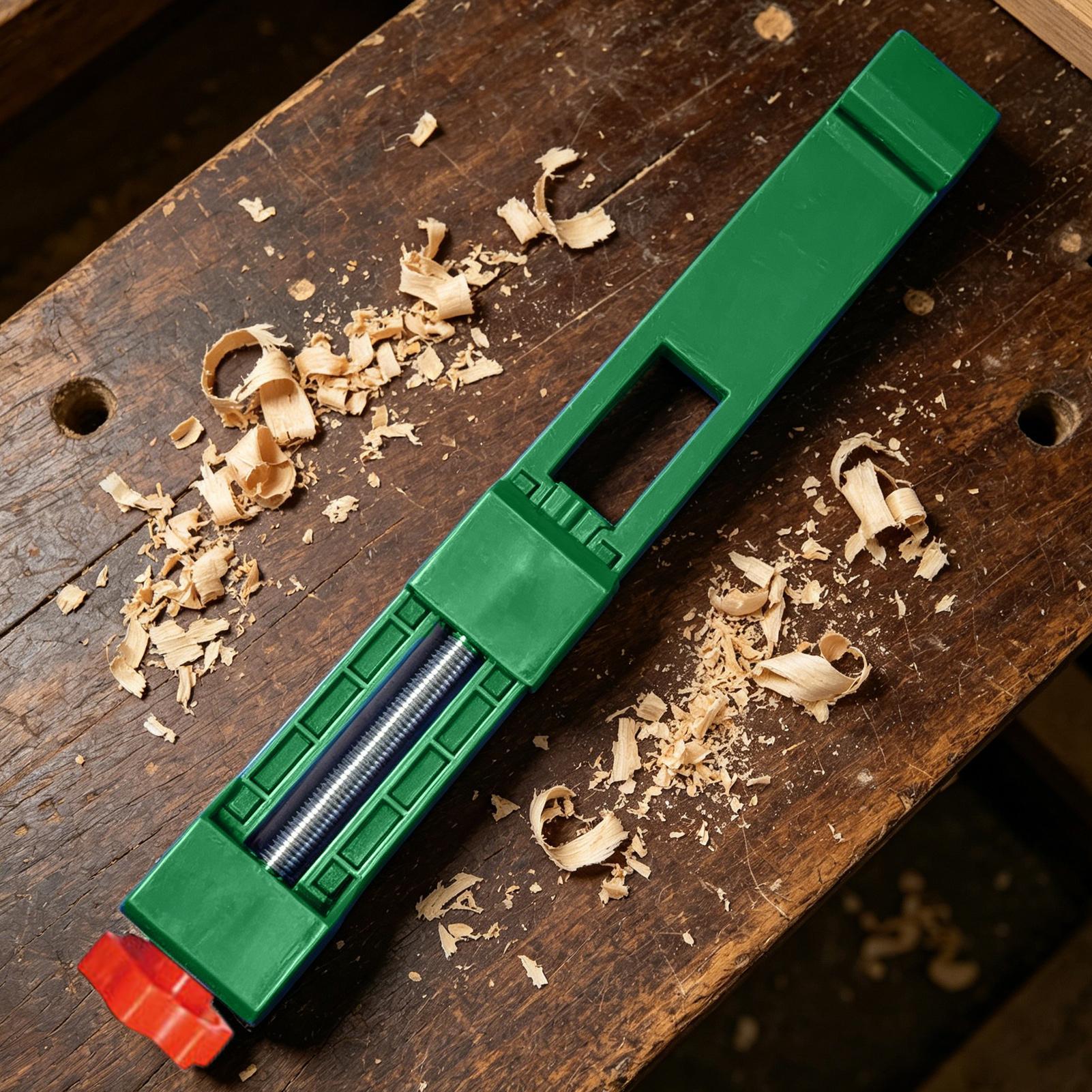 Guide de coupe réglable pour s - Woodworking Saw avis et prix