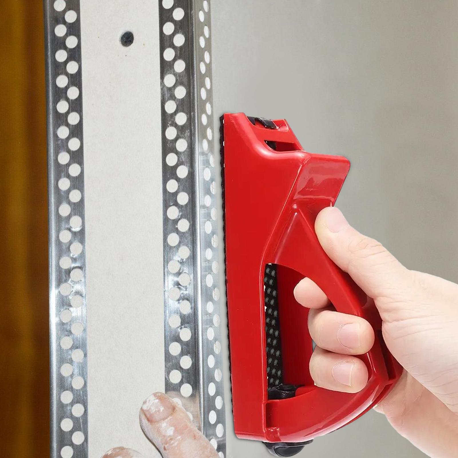 Râpe à lime pour cloisons sèch - Woodworking File avis et prix