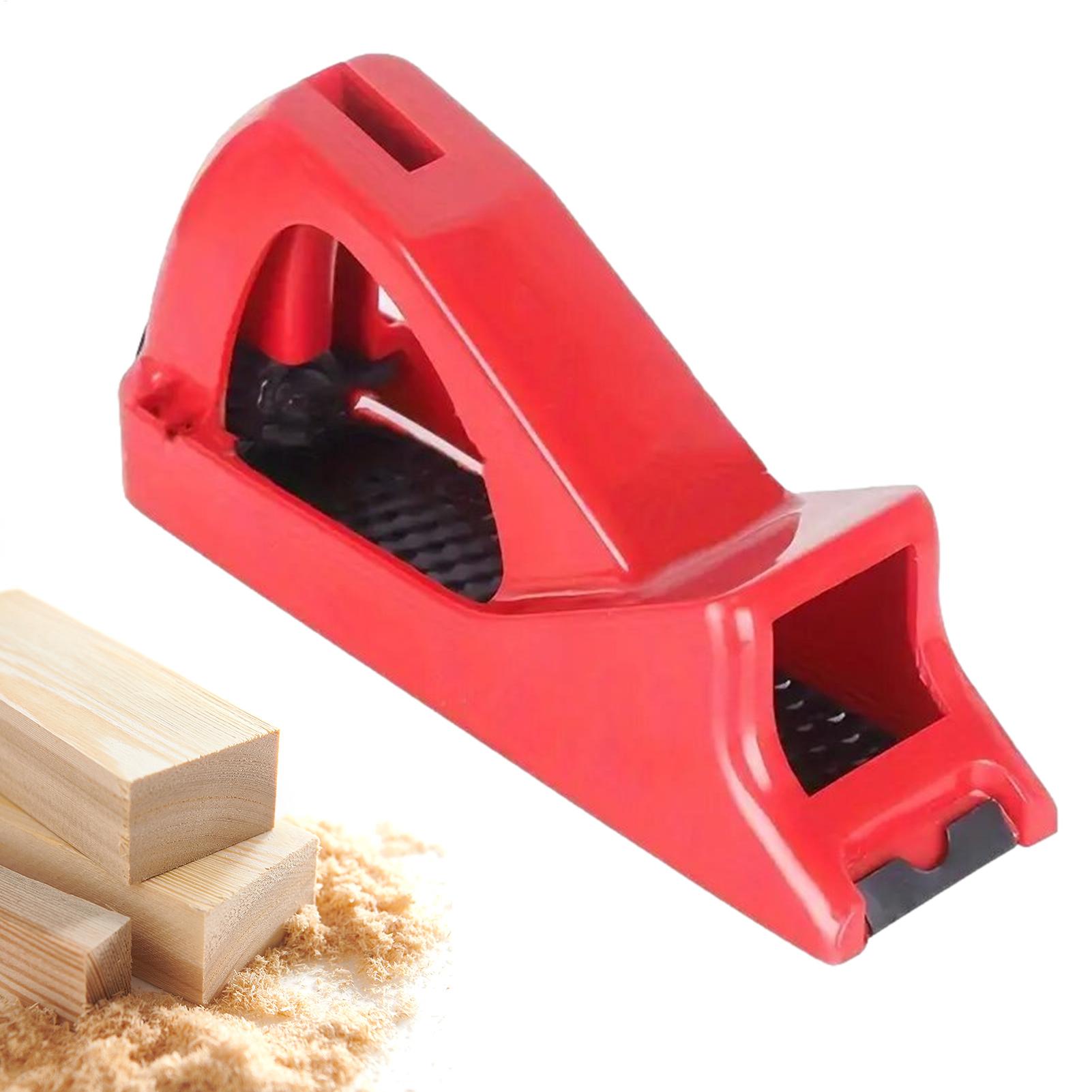 Râpe à lime pour cloisons sèch - Woodworking File avis et prix