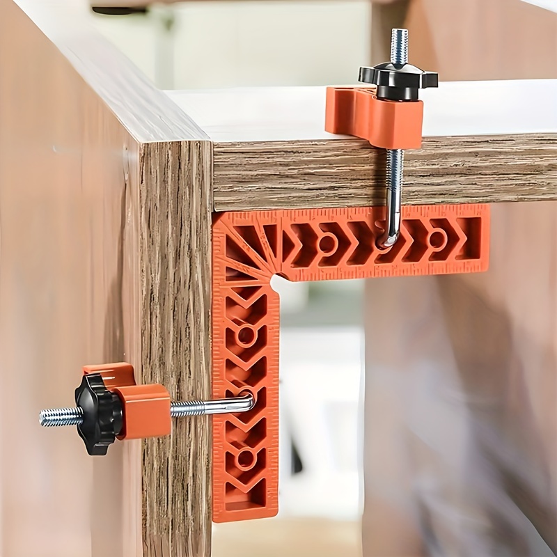 90 °   Ensemble de positionneu - Woodworking Tool Stores avis et prix