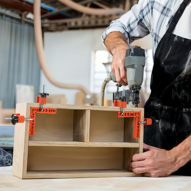 90 °   Ensemble de positionneu - Woodworking Tool Stores avis et prix