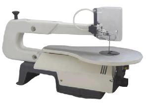 Machine industrielle de découp - Woodworking Saw avis et prix