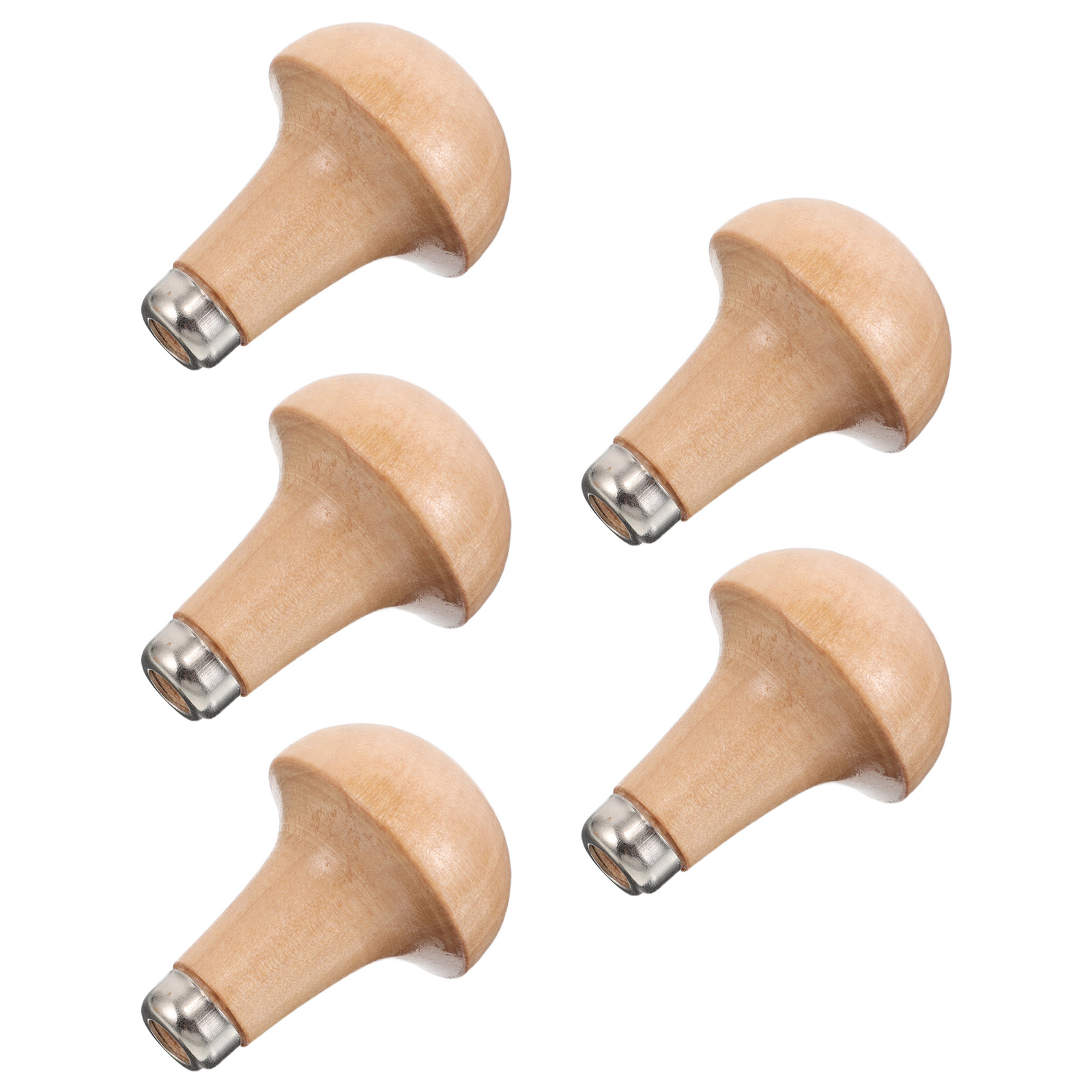 5 pièces d'outils de remplacem - Woodworking File avis et prix