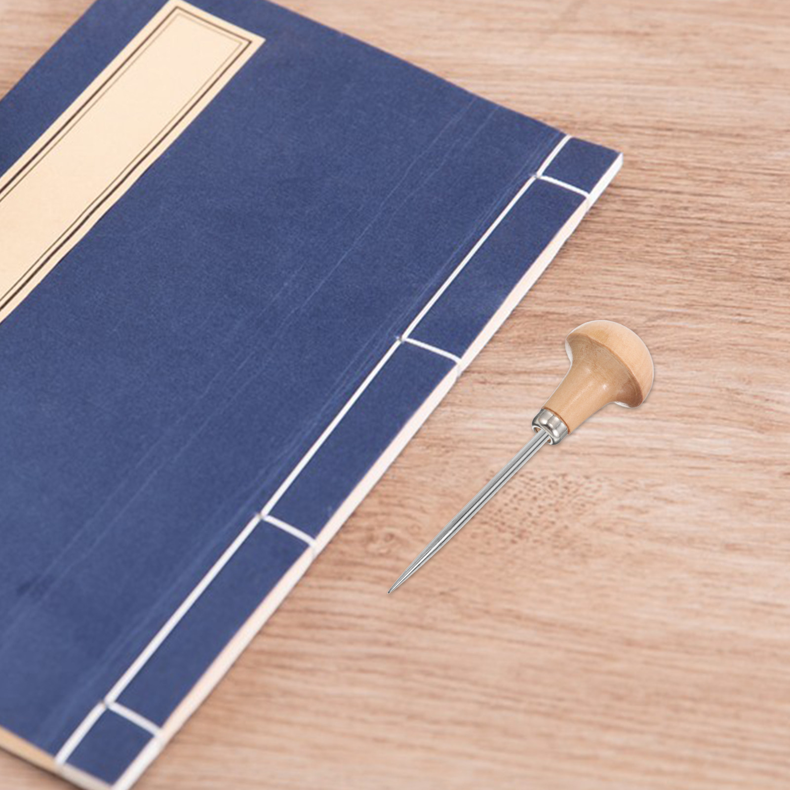 5 pièces d'outils de remplacem - Woodworking File avis et prix