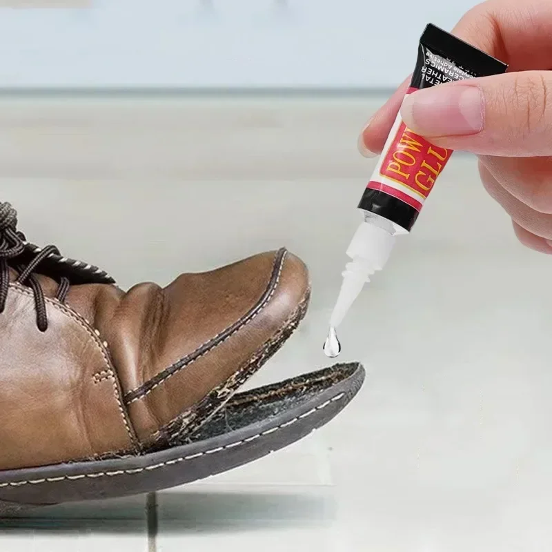 100x liquide Super colle bois  - Woodworking Nails avis et prix
