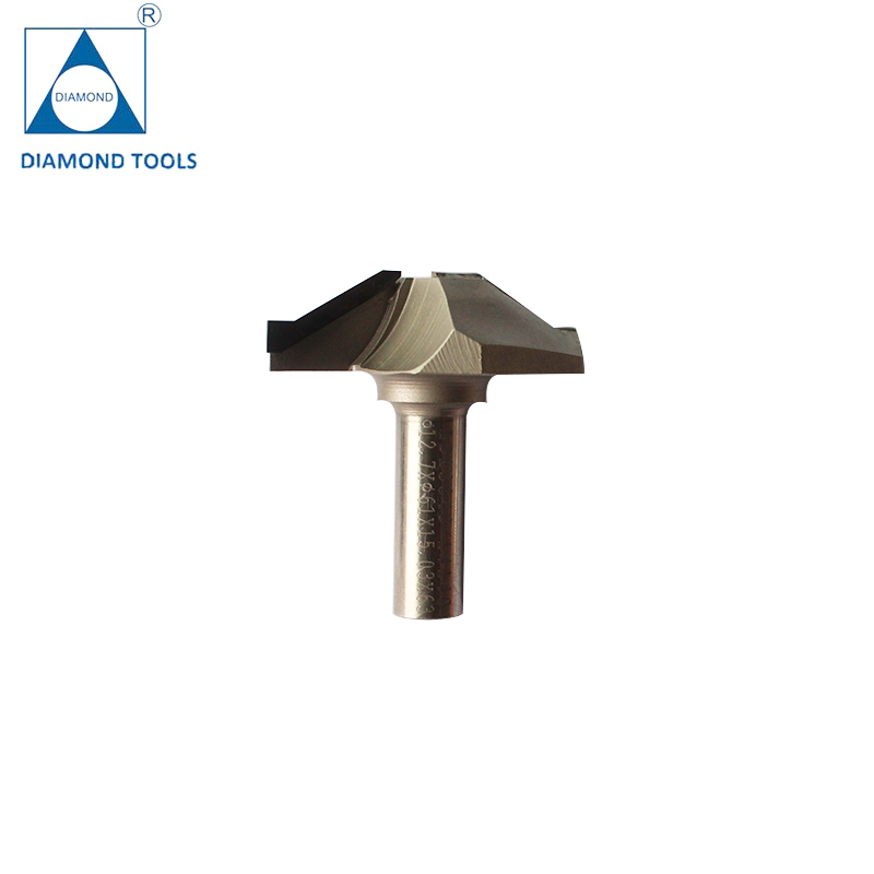 Outils circulaires TCT pour le - Woodworking Saw avis et prix