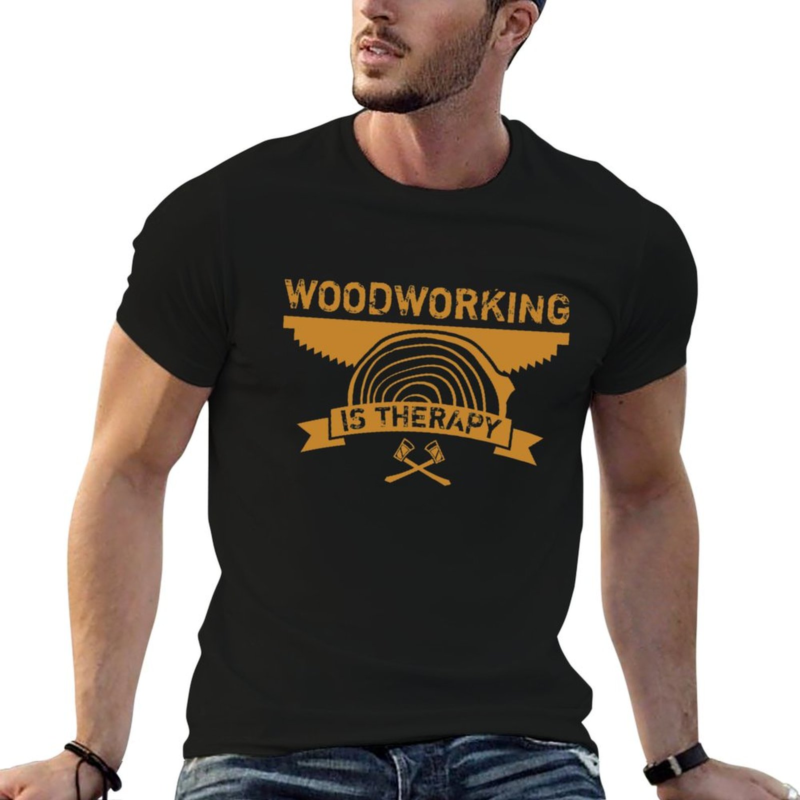 Le travail du bois est ma thér - Woodworking Therapy avis et prix