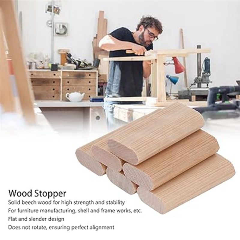 Quantité en stock : 100 connec - Woodworking Domino avis et prix
