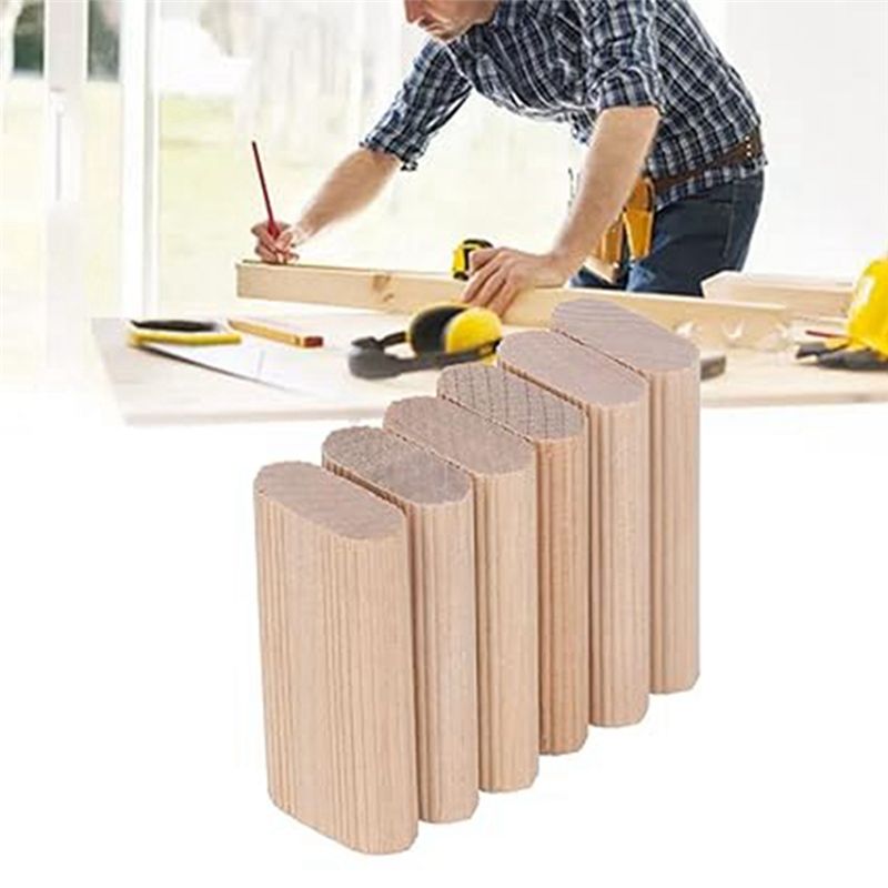 Quantité en stock : 100 connec - Woodworking Domino avis et prix