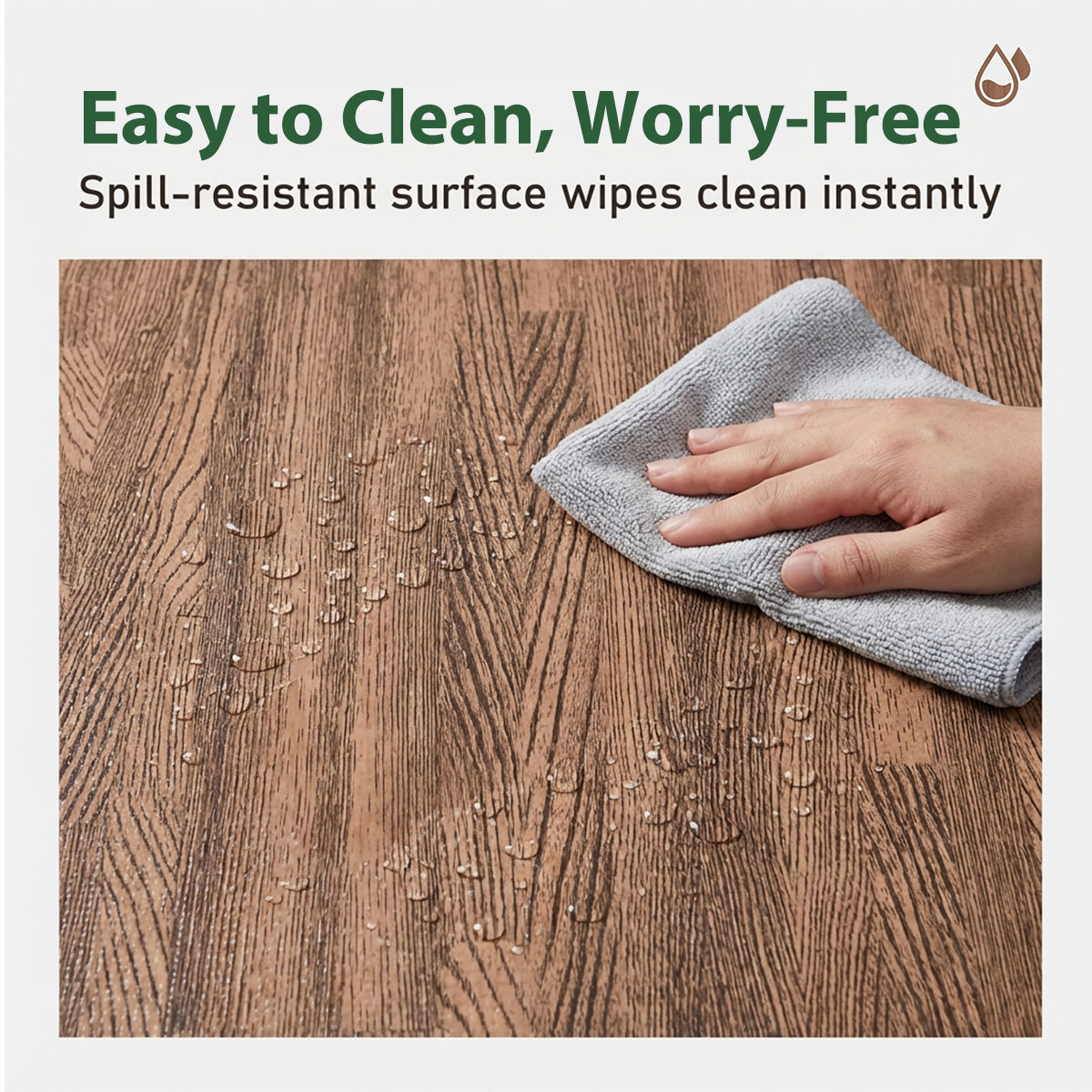 Dalles de sol en mousse EVA à  - Woodworking Thicknesser avis et prix