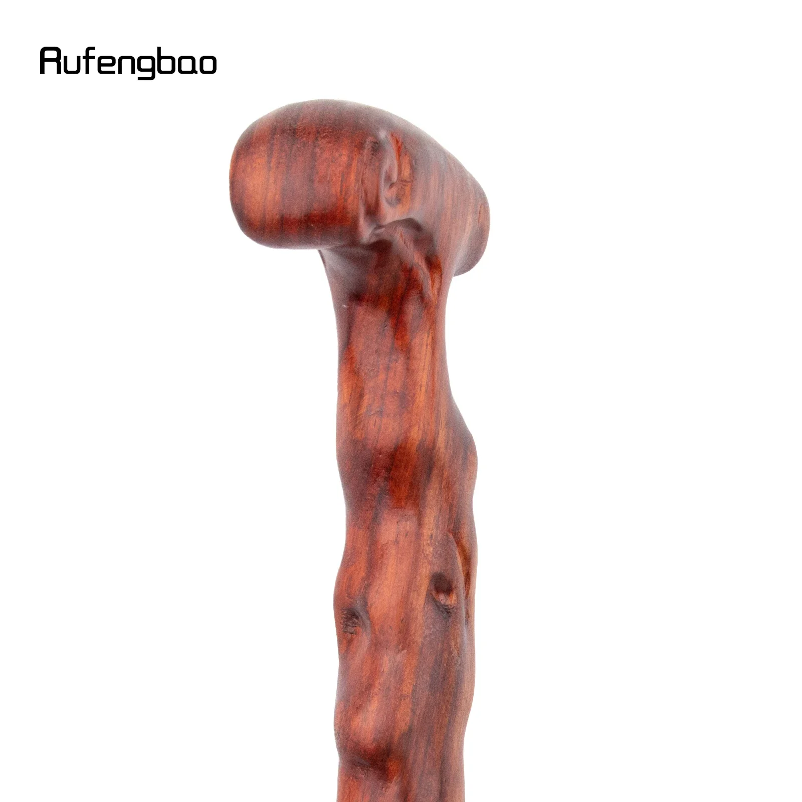 Bâton de marche en bois à Join - Woodworking Joint avis et prix
